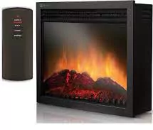 Очаги Electrolux: купить в магазине Чистый воздух